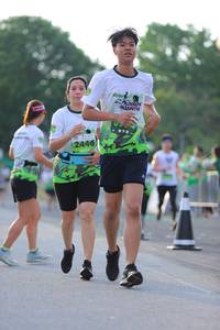 BIB: 990, 2446
                            <button type="button" onclick="openModal(3640835)" class="btn btn-primary btn-sm float-right btn-popup" data-toggle="modal" data-target=".modal-high-quality">
                        <i class="fas fa-shopping-cart"></i> Add to Cart
                    </button>
                                            <button type="button" onclick="isThisMe(3640835, true)" class="btn btn-success btn-sm float-right btn-popup btn-isme hidden" data-toggle="tooltip" data-placement="bottom" title="นี่คือรูปของคุณใช่ไหม คลิกที่นี่เพื่อเอาเข้าอัลบั้ม">
                        <i class="fas fa-plus"></i> Add to album
                    </button>
                    <button type="button" onclick="isThisMe(3640835, false)" class="btn btn-warning btn-sm float-right btn-popup btn-isnotme hidden">
                        <i class="fas fa-ban"></i> Remove from album
                    </button>